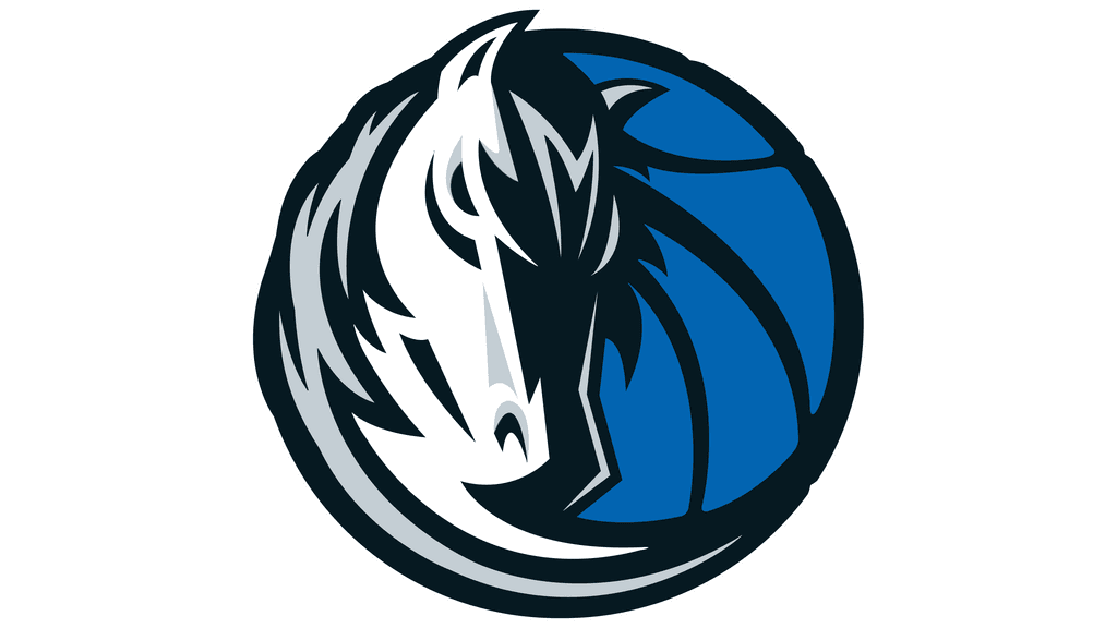 icon for NBA: il prossimo allenatore dei Mavericks