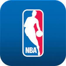 icon for Will Philadelphia 76ers advance to the Eastern Conference Finals in the 2027 NBA Playoffs?