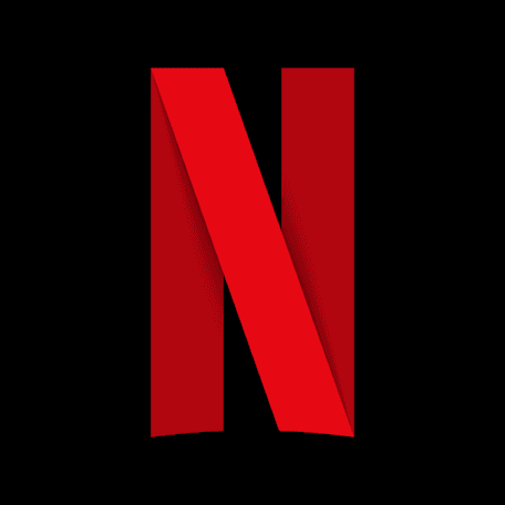 Will Netflix (NFLX) finish week of January 12 above___? card icon