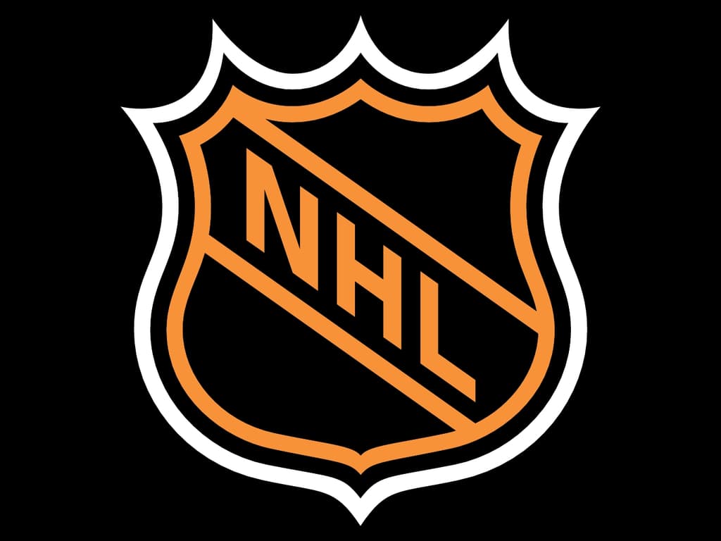 icon for Spread: Avalanche (-1.5)