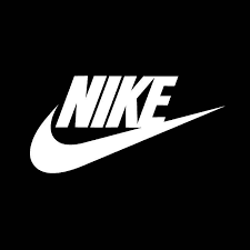 icon for What will Nike say during their next earnings call?