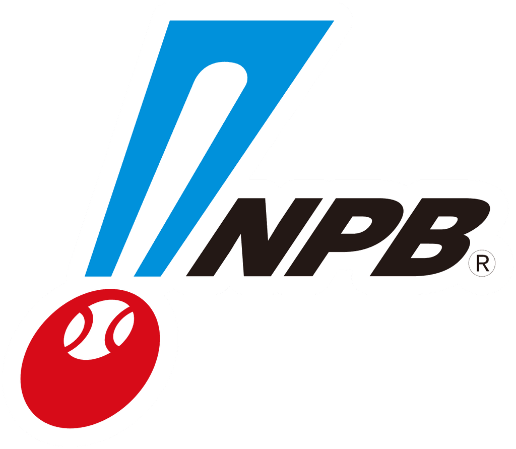icon for Fukuoka SoftBank Hawks vs. Saitama Seibu Lions