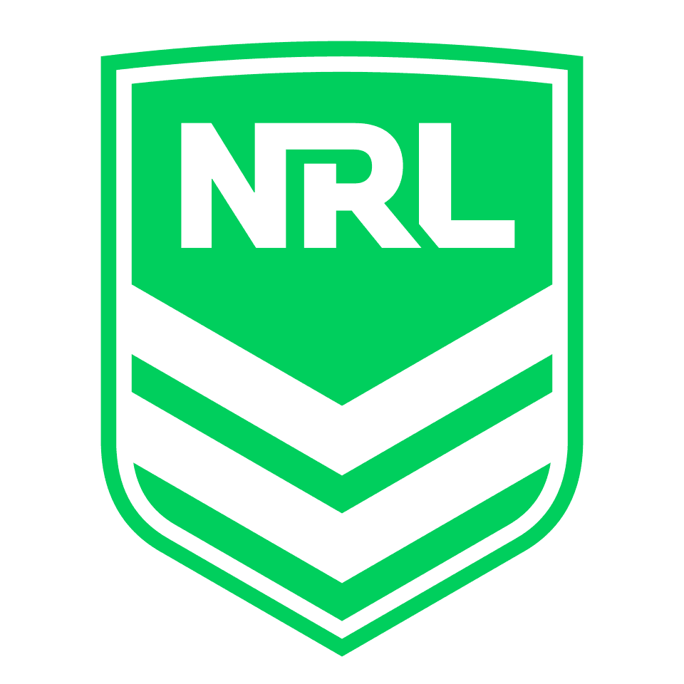 icon for NRL: Delfines vs Broncos de Brisbane