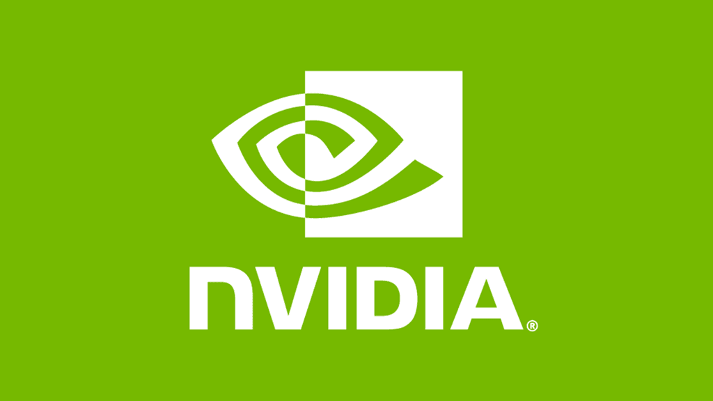 NVIDIA (NVDA) closes week of Jan 12 at ___? card icon