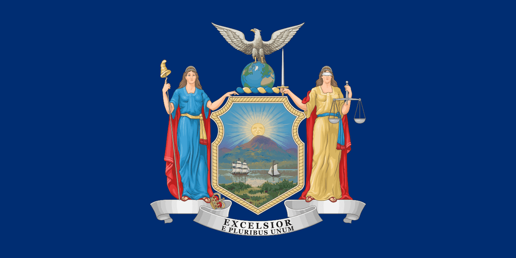 icon for NY-18众议院选举获胜者