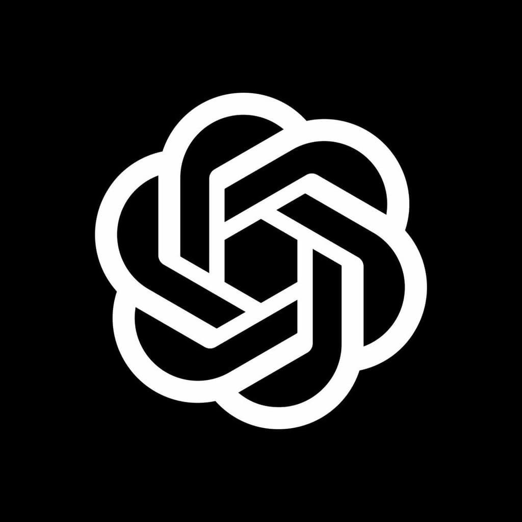 OpenAI $1t+ IPO before 2027? card icon