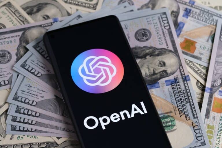 OpenAI IPO by...? card icon