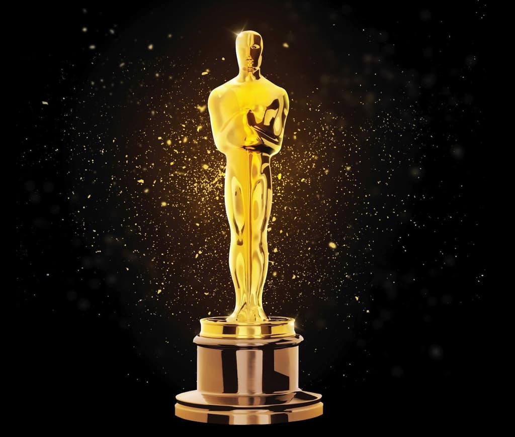 icon for Oscars: Best Director