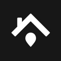 What will the median home value in Miami be on February 1? card icon