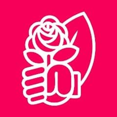 icon for Socialist Party of France Presidential Nominee