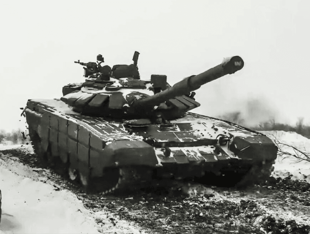 Will Russia capture all of Myrnohrad by…? card icon