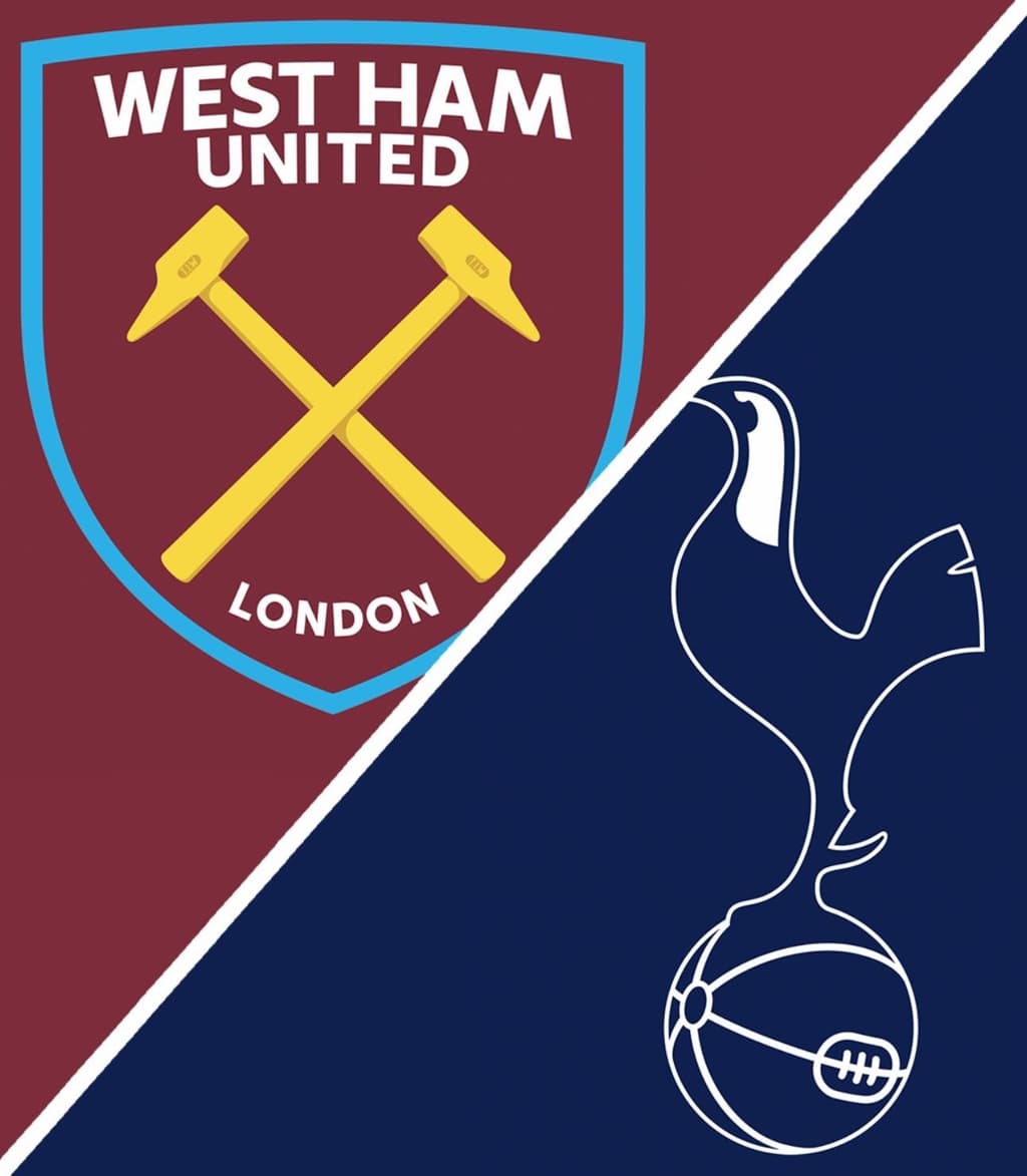 icon for EPL – Which Clubs Get Relegated?