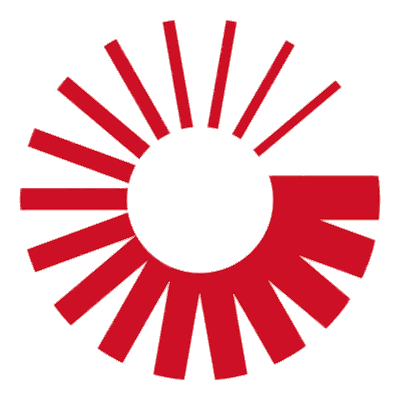 icon for Will RTX (RTX) Q2 Pratt & Whitney sales be above $7.5B?