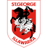St. George Illawarra Dragons