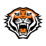 Wests Tigers