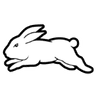 South Sydney Rabbitohs