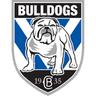 Canterbury Bulldogs