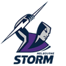 Melbourne Storm