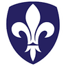 Wakefield Trinity