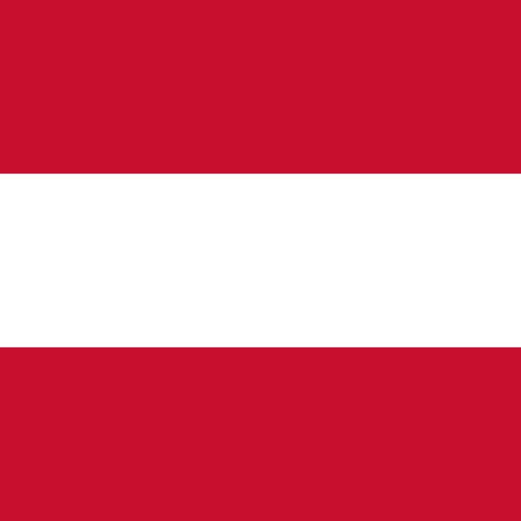 icon for Austria