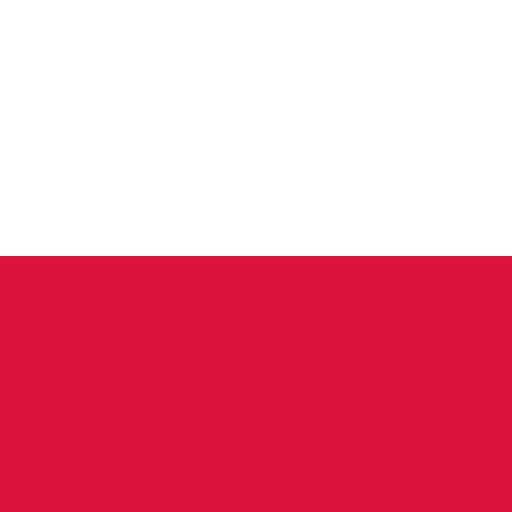 icon for Poland