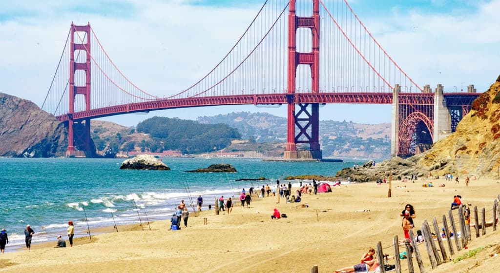 Highest temperature in San Francisco on May 14? card icon