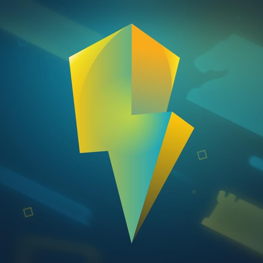 Speed Chess Championship 2025–2026 Winner card icon