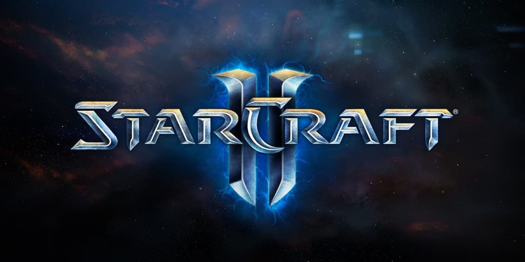 StarCraft II: herO vs SHIN (BO5) - RSL Revival Playoffs