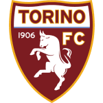 tor icon