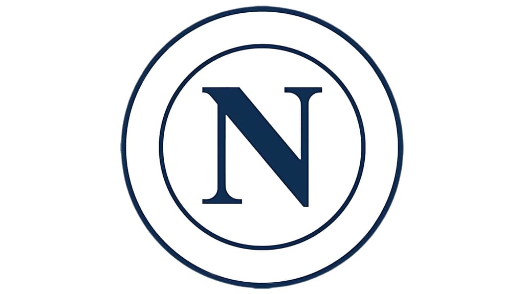 Serie A: Prossimo allenatore Napoli card icon