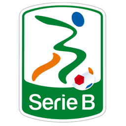 Delfino Pescara 1936 vs. Mantova 1911 - More Markets