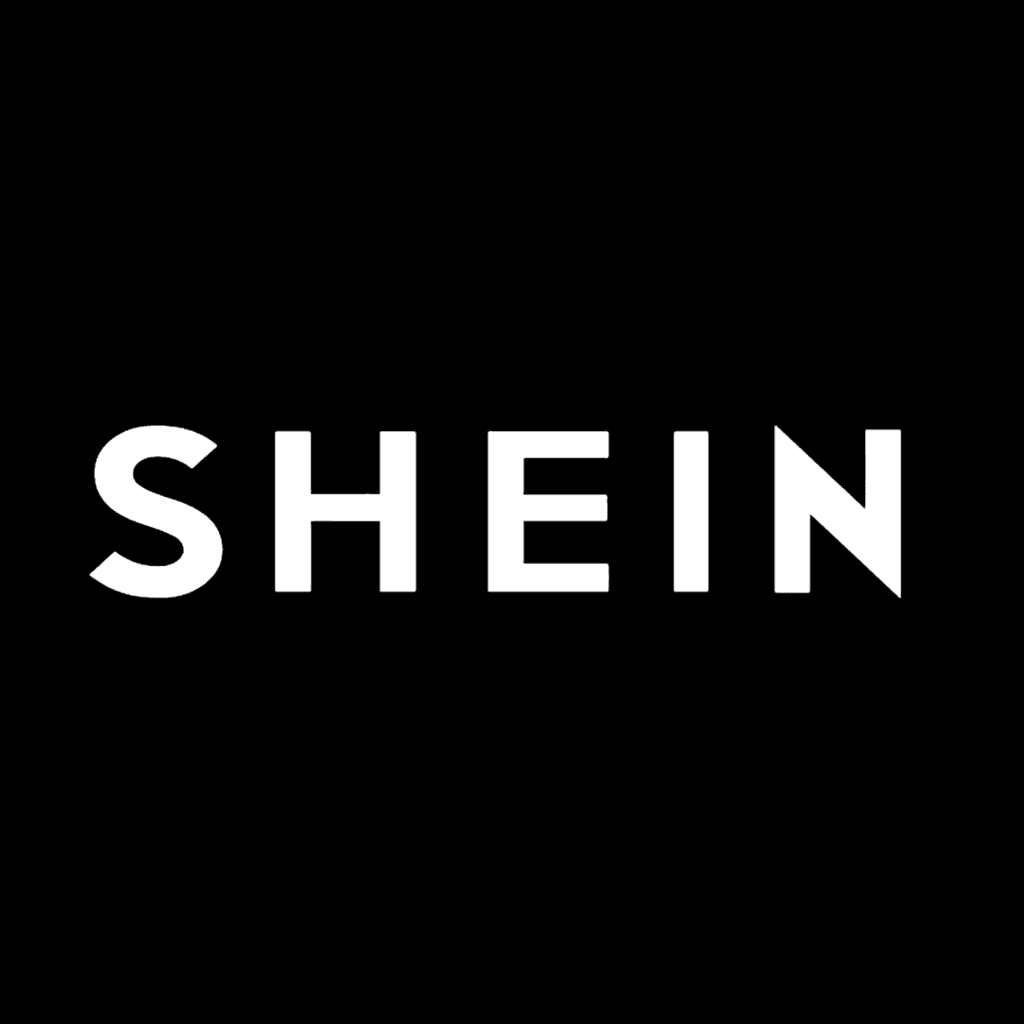 icon for Shein IPO Closing Market Cap Above __?
