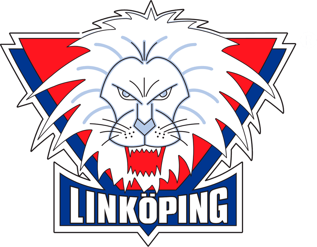 Linköping