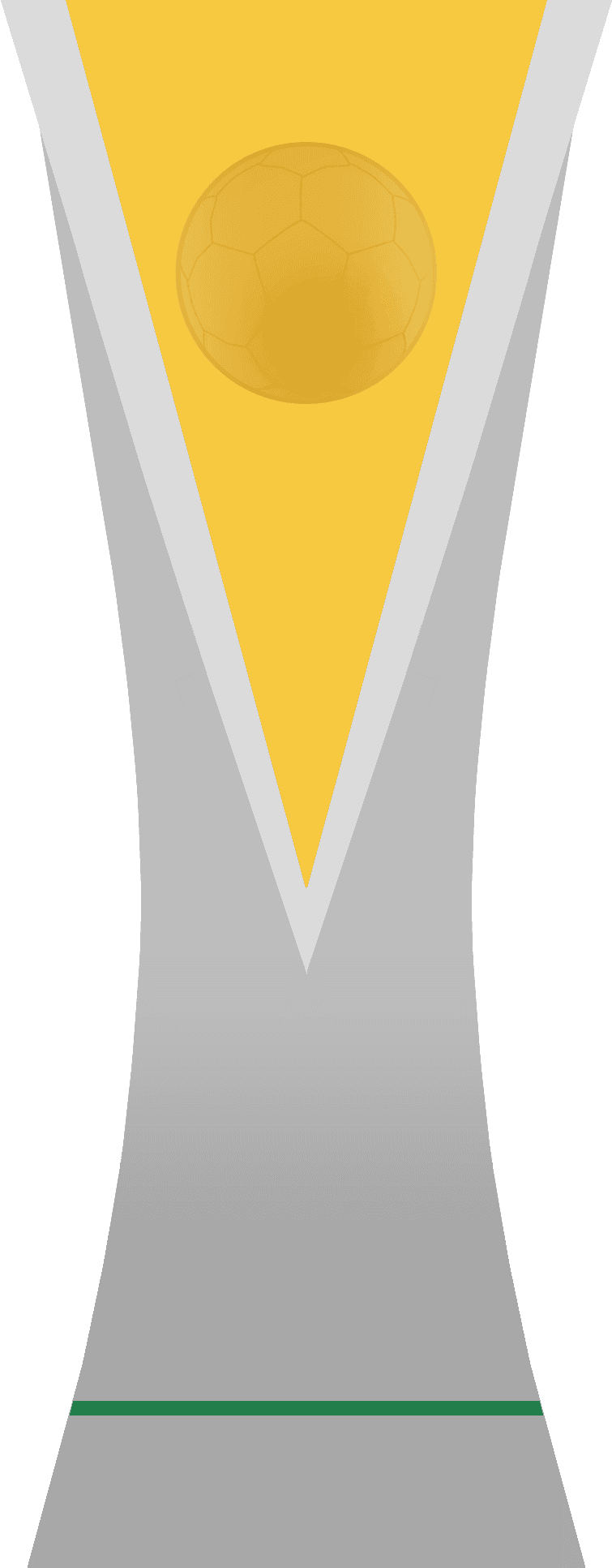 icon for SER Caxias do Sul vs. Botafogo FC PB: O/U 11.5 Total Corners