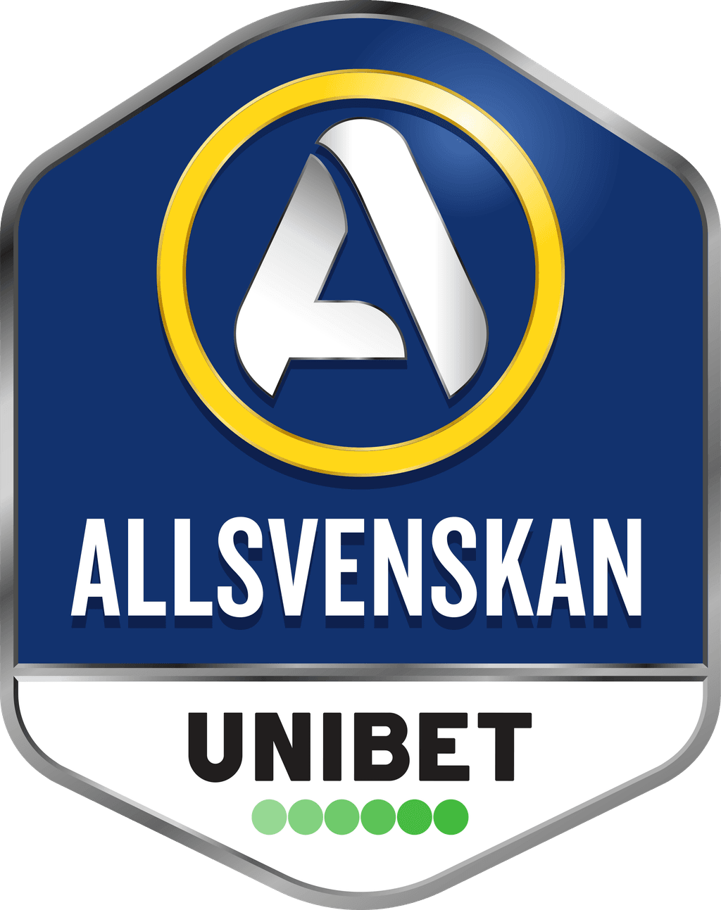 IK Sirius vs. IFK Goteborg