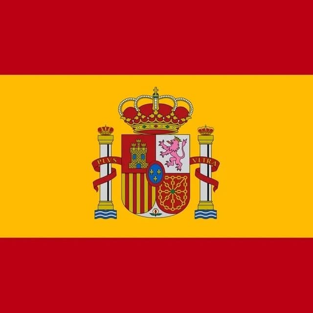 icon for Next Prime Minister of Spain?