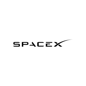 icon for SpaceX (SPCX) Su o Giù il 29 giugno?