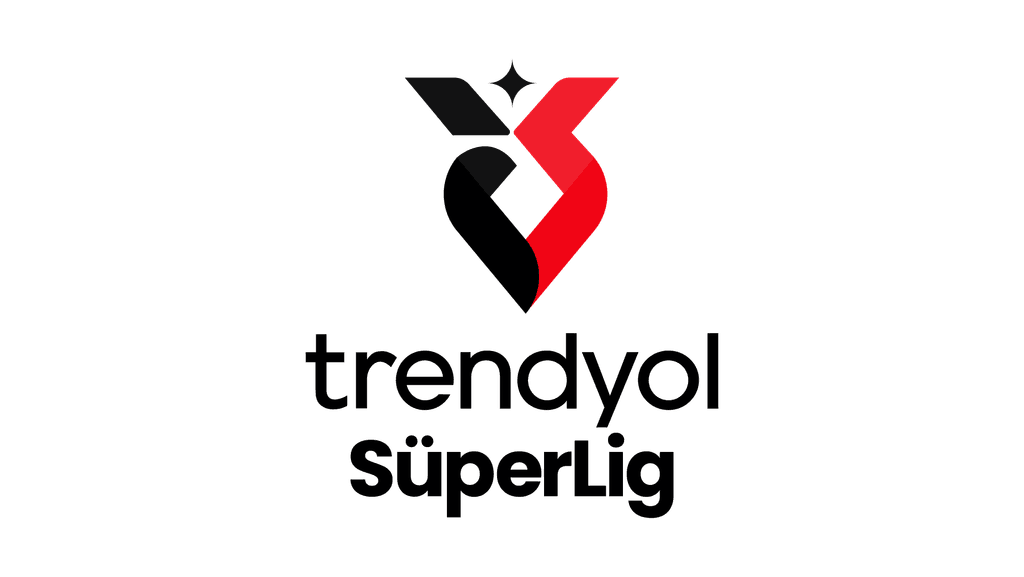 Süper Lig Winner card icon