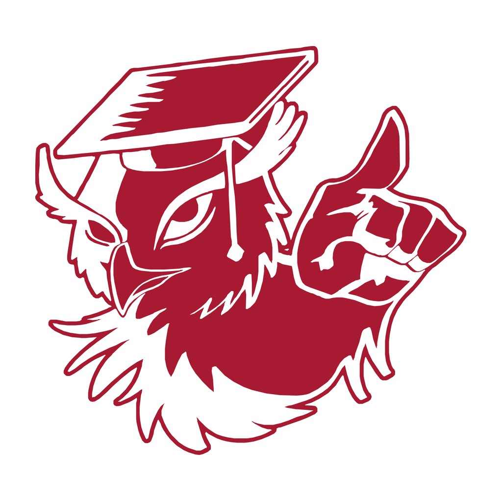 icon for Student List – Students Win