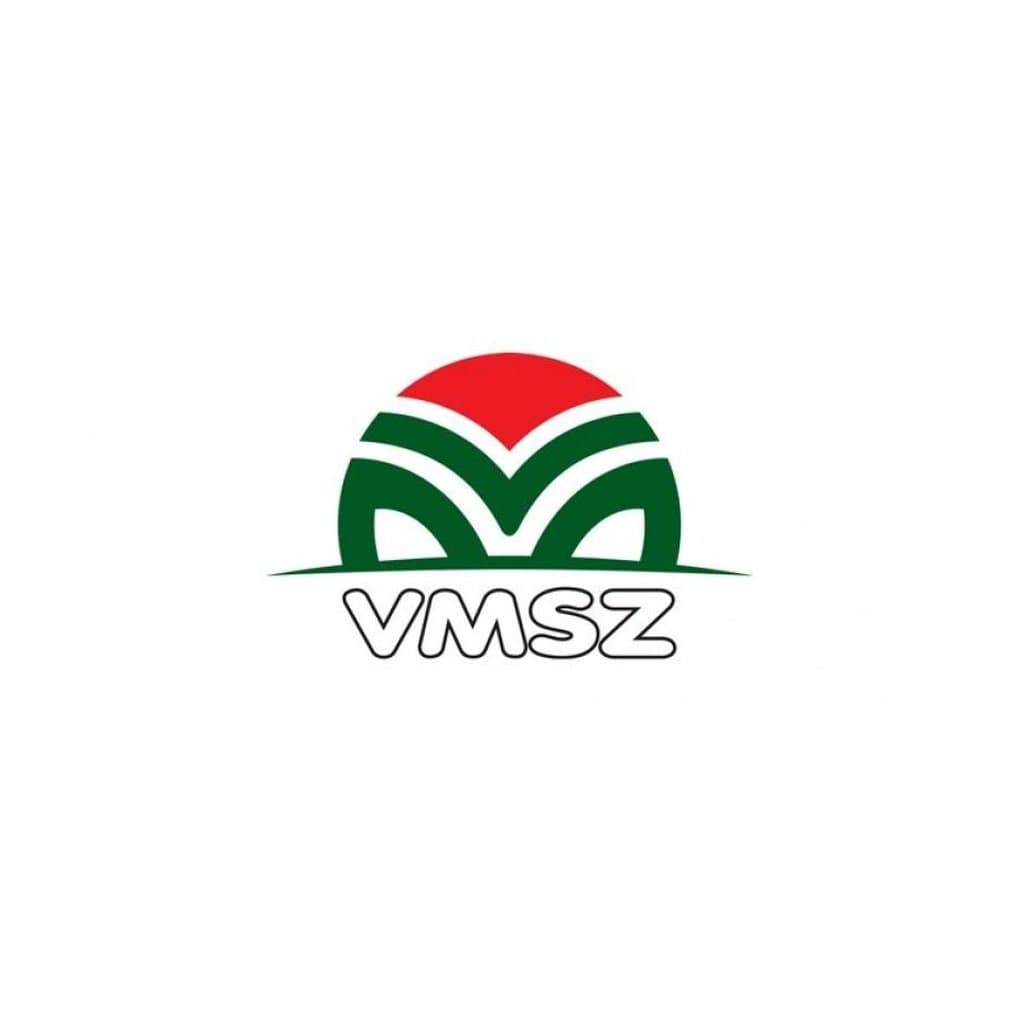 icon for Alliance of Vojvodina Hungarians – Dr Bálint Pásztor