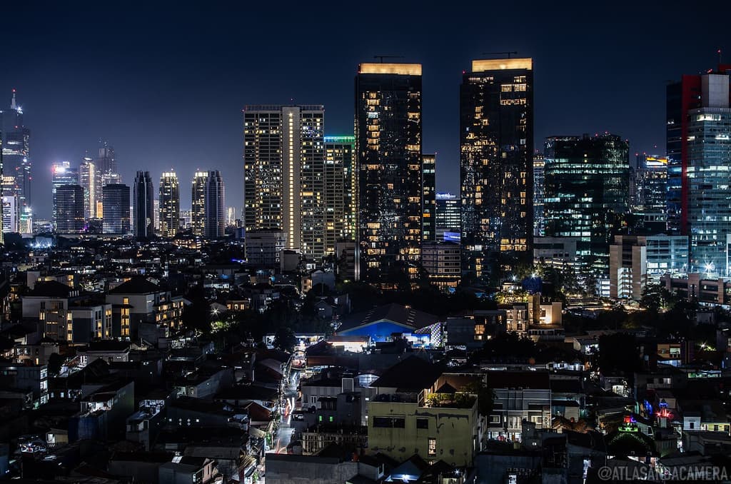 Highest temperature in Jakarta on May 14? card icon