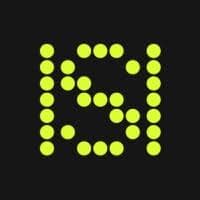 icon for Standard Nuclear IPO Closing Market Cap