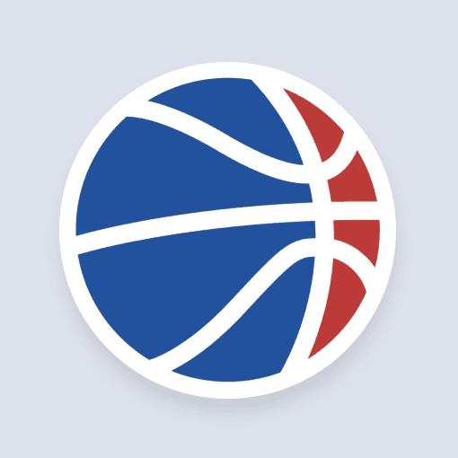 NBA Southeast Division Winner card icon