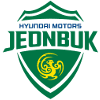 Jeonbuk FC