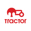 Tractor Tabriz