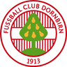 Mohren FC Dornbirn 1913