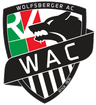 RZ Pellets Wolfsberger AC
