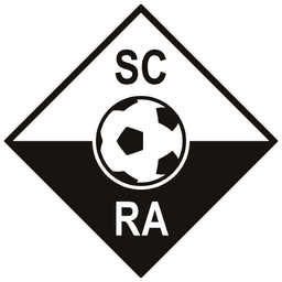 SC Rheindorf Altach