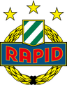 SK Rapid Wien