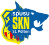 SKN St. Pölten